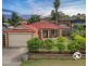 3 Yoni Court, Hallam VIC 3803