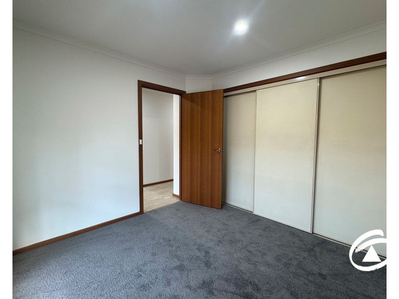 1/7 Linlithgow Court, Narre Warren VIC 3805