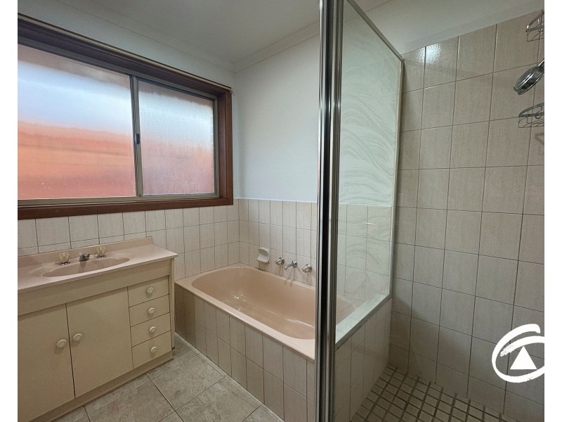 1/7 Linlithgow Court, Narre Warren VIC 3805