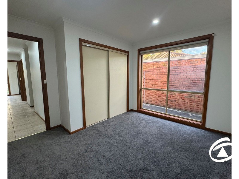 1/7 Linlithgow Court, Narre Warren VIC 3805