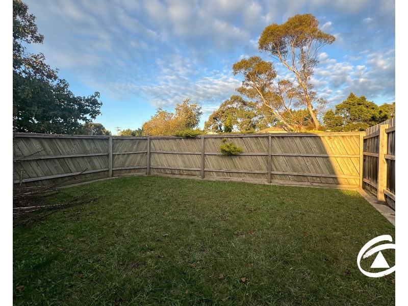 1/7 Linlithgow Court, Narre Warren VIC 3805