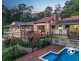 5 Sugarloaf Road, Beaconsfield Upper VIC 3808