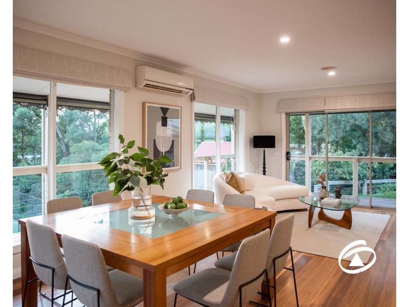 5 Sugarloaf Road, Beaconsfield Upper VIC 3808