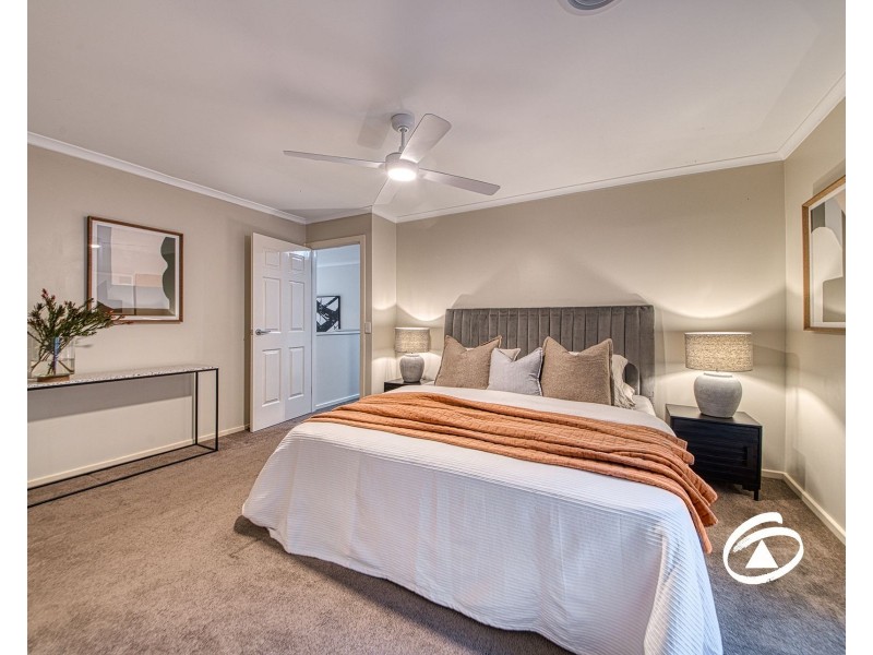 5 Sugarloaf Road, Beaconsfield Upper VIC 3808