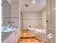 5 Sugarloaf Road, Beaconsfield Upper VIC 3808