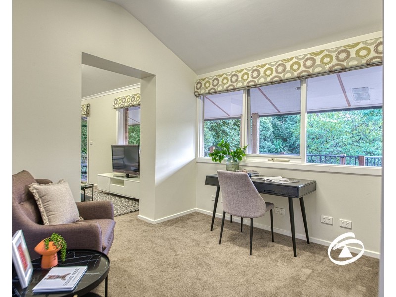 5 Sugarloaf Road, Beaconsfield Upper VIC 3808
