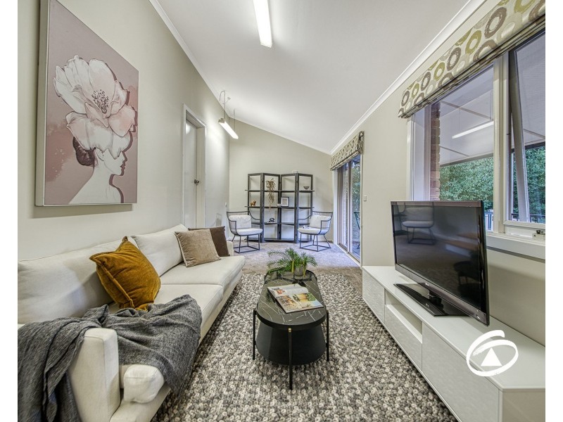 5 Sugarloaf Road, Beaconsfield Upper VIC 3808