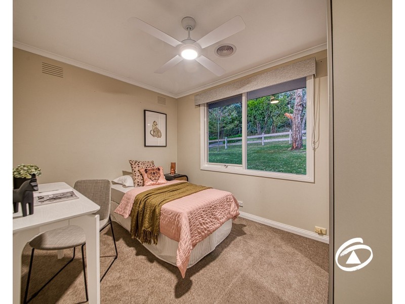 5 Sugarloaf Road, Beaconsfield Upper VIC 3808