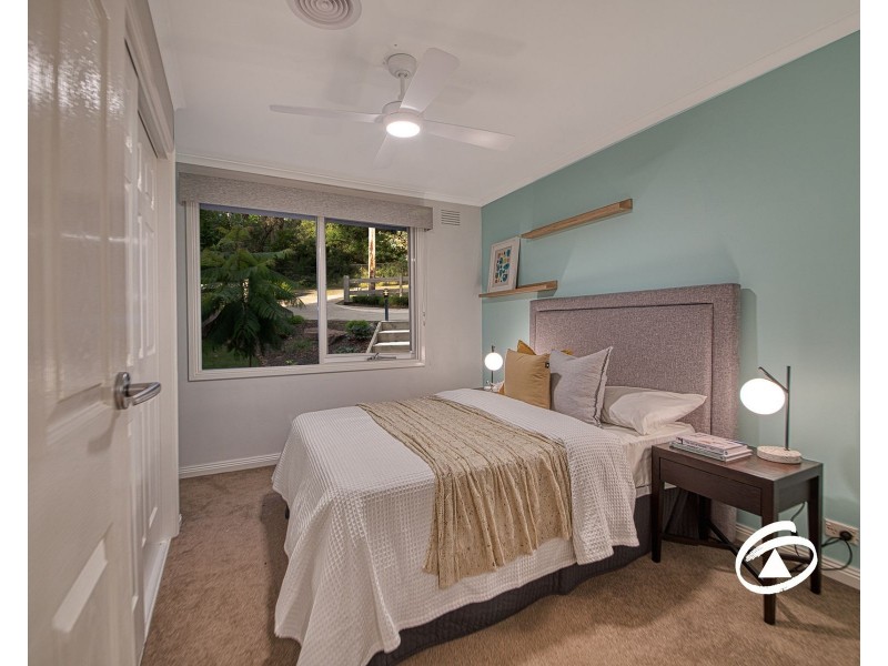 5 Sugarloaf Road, Beaconsfield Upper VIC 3808
