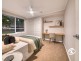 5 Sugarloaf Road, Beaconsfield Upper VIC 3808