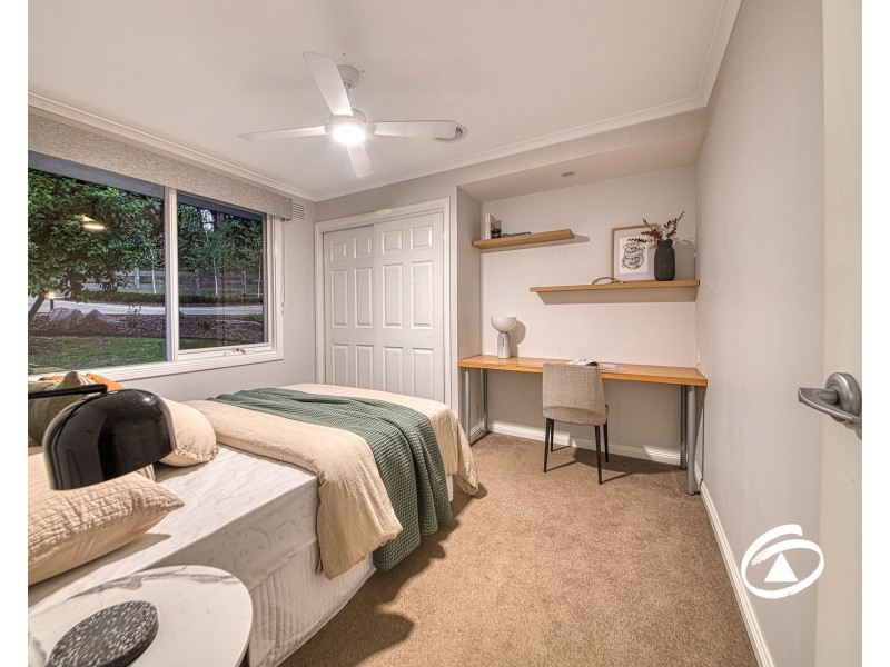 5 Sugarloaf Road, Beaconsfield Upper VIC 3808