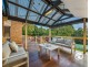 5 Sugarloaf Road, Beaconsfield Upper VIC 3808