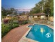 5 Sugarloaf Road, Beaconsfield Upper VIC 3808