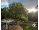 5 Sugarloaf Road, Beaconsfield Upper VIC 3808