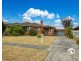 8 William Avenue, Hallam VIC 3803