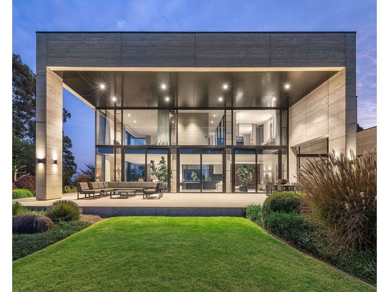 3 Hilden Drive, Harkaway VIC 3806