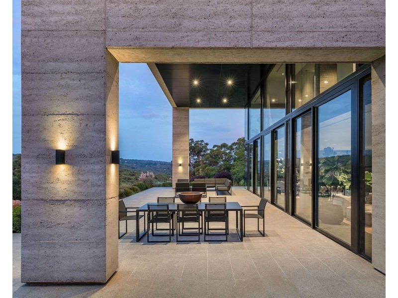 3 Hilden Drive, Harkaway VIC 3806