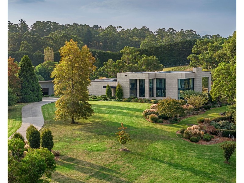 3 Hilden Drive, Harkaway VIC 3806