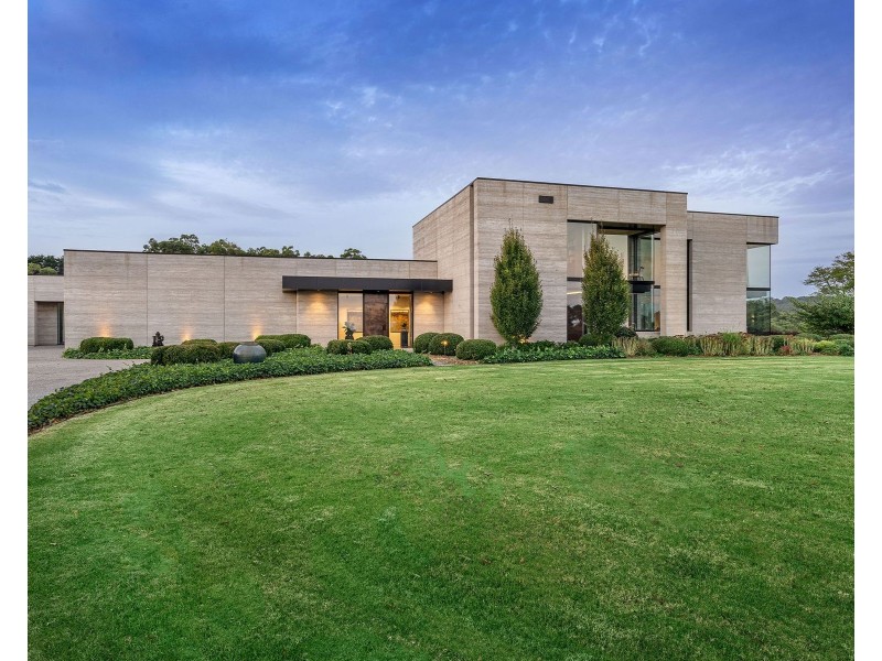 3 Hilden Drive, Harkaway VIC 3806