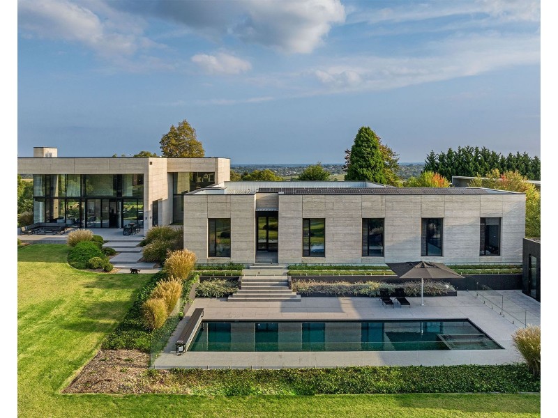 3 Hilden Drive, Harkaway VIC 3806