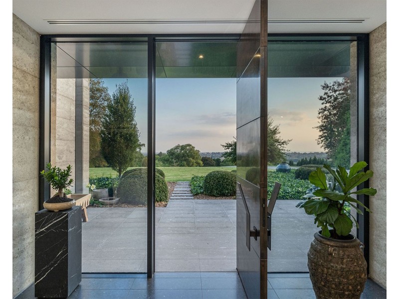 3 Hilden Drive, Harkaway VIC 3806