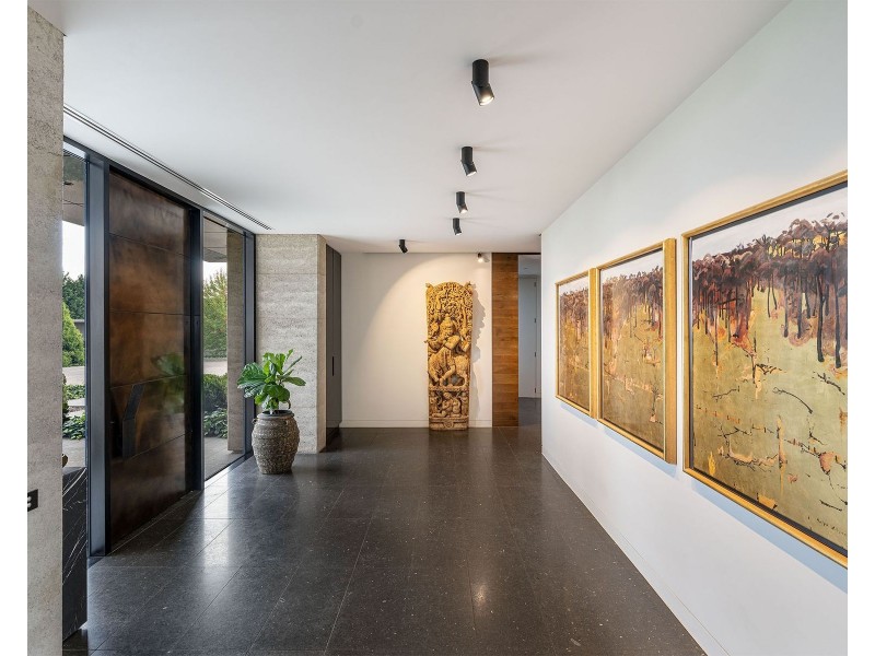 3 Hilden Drive, Harkaway VIC 3806