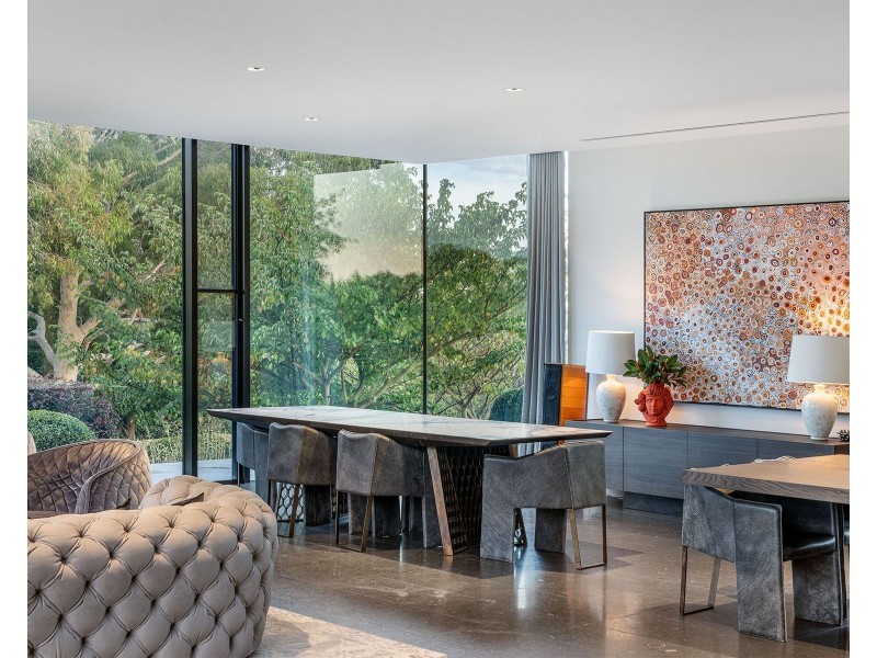 3 Hilden Drive, Harkaway VIC 3806