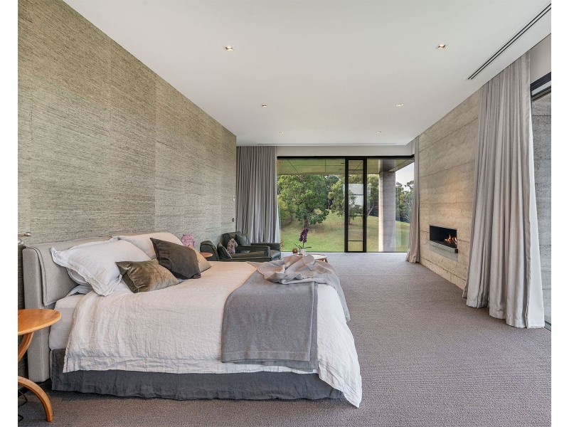 3 Hilden Drive, Harkaway VIC 3806