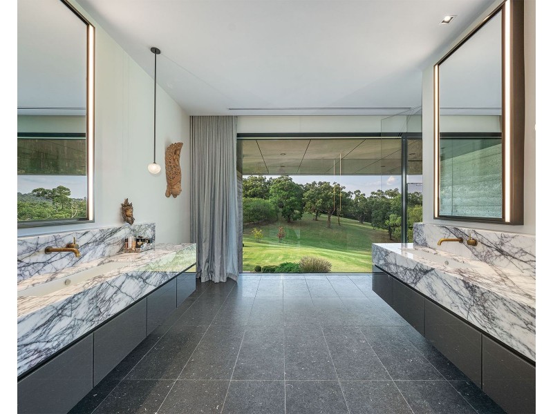 3 Hilden Drive, Harkaway VIC 3806