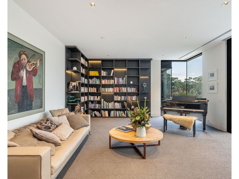 3 Hilden Drive, Harkaway VIC 3806