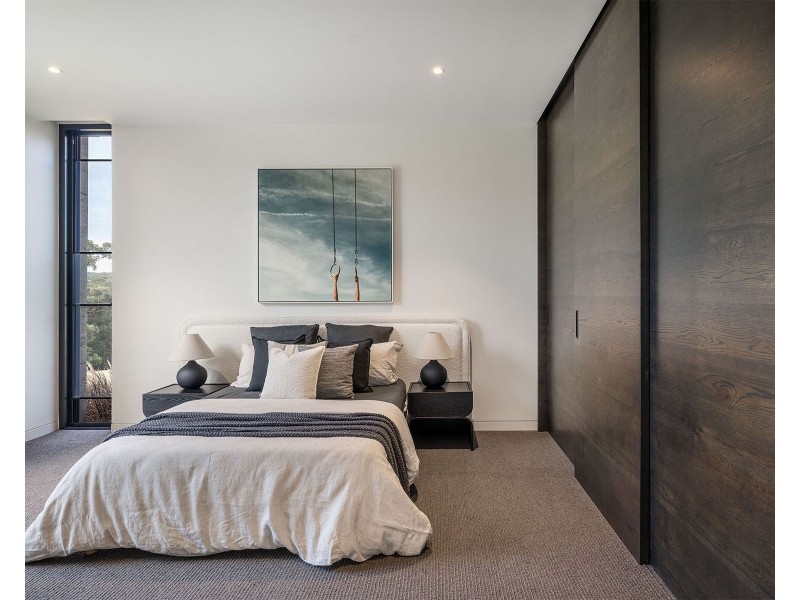 3 Hilden Drive, Harkaway VIC 3806