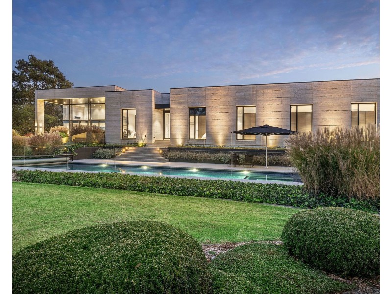 3 Hilden Drive, Harkaway VIC 3806