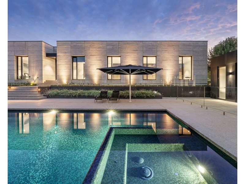 3 Hilden Drive, Harkaway VIC 3806