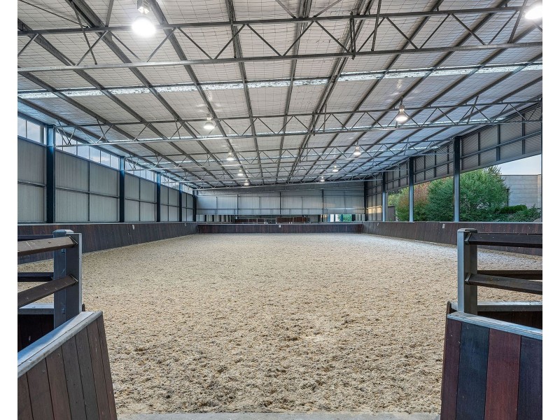 3 Hilden Drive, Harkaway VIC 3806