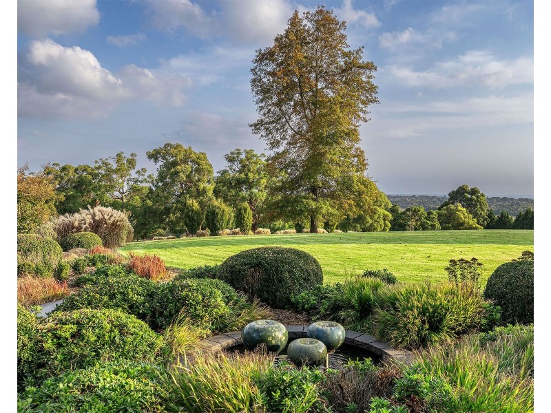 3 Hilden Drive, Harkaway VIC 3806