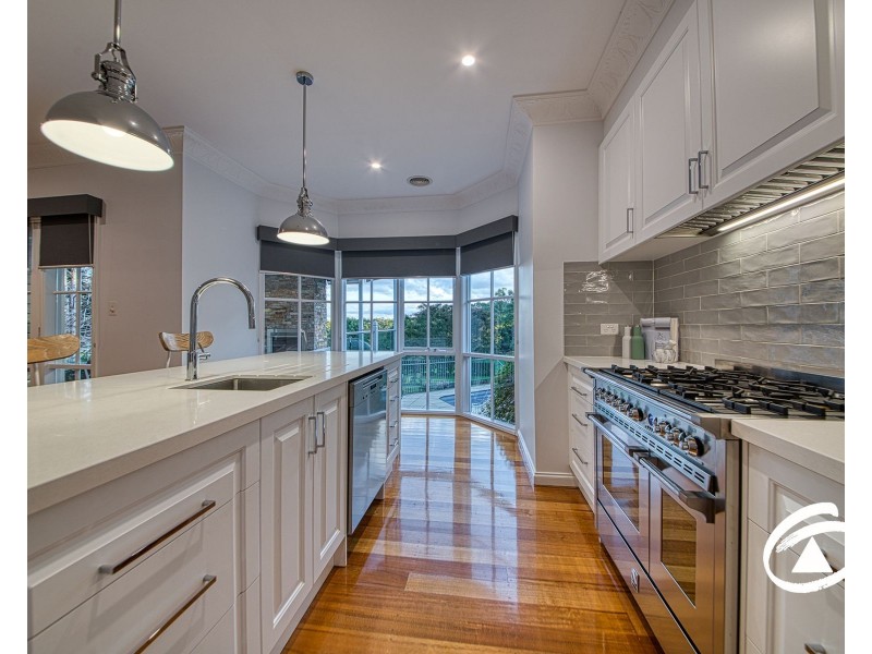 3 Bourkes Creek Road, Pakenham Upper VIC 3810