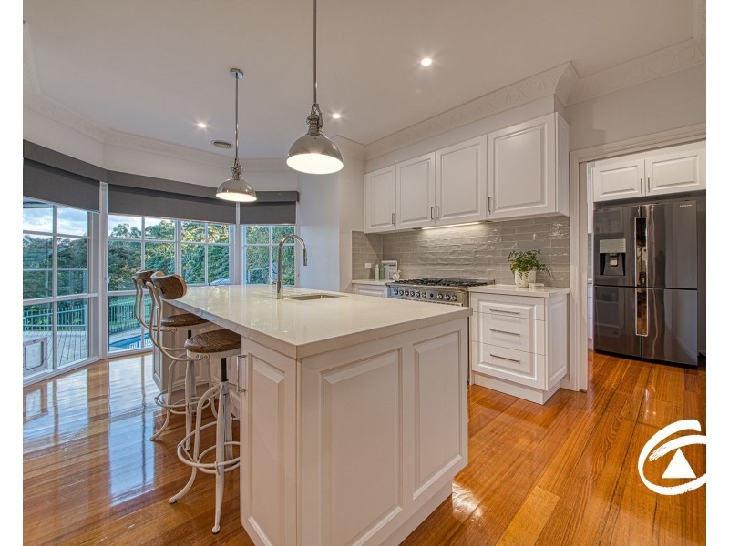 3 Bourkes Creek Road, Pakenham Upper VIC 3810