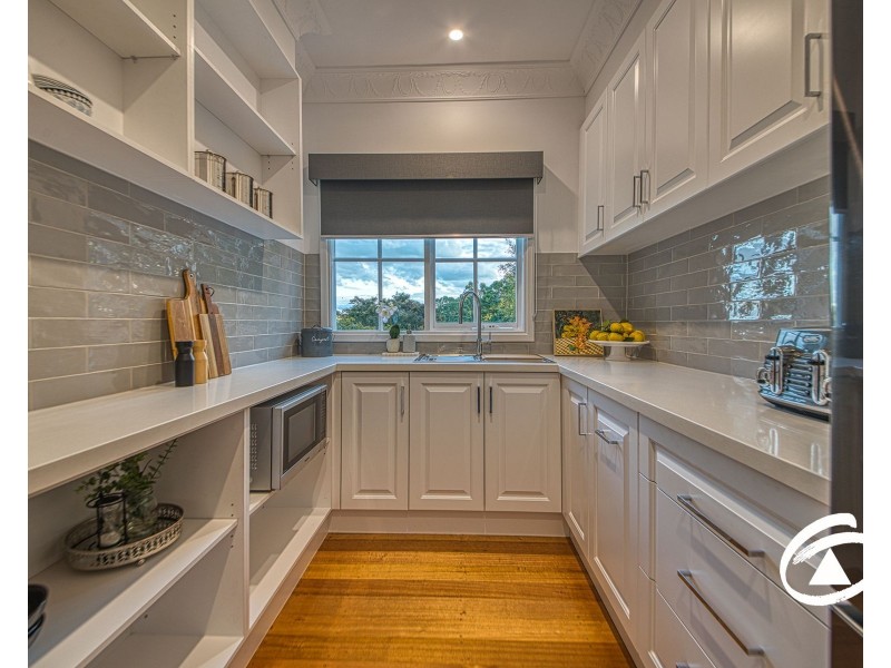 3 Bourkes Creek Road, Pakenham Upper VIC 3810