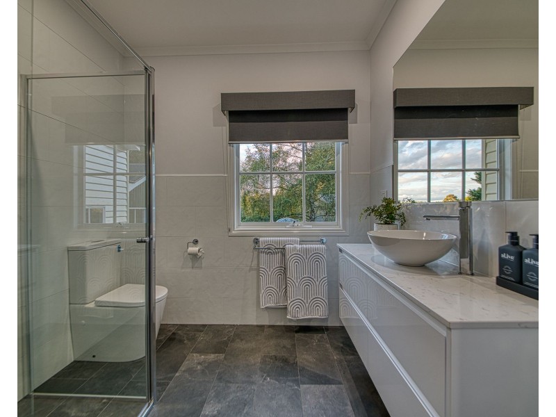 3 Bourkes Creek Road, Pakenham Upper VIC 3810