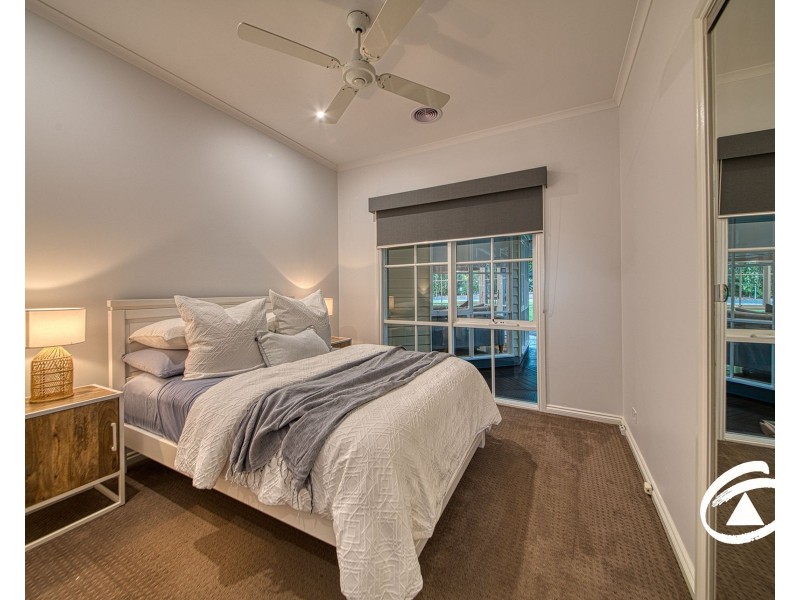 3 Bourkes Creek Road, Pakenham Upper VIC 3810