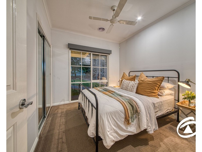 3 Bourkes Creek Road, Pakenham Upper VIC 3810