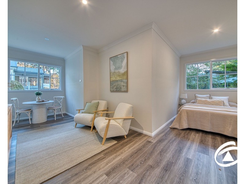 3 Bourkes Creek Road, Pakenham Upper VIC 3810