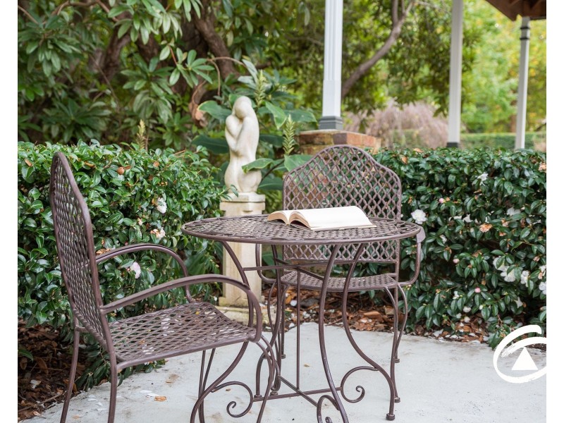 3 Bourkes Creek Road, Pakenham Upper VIC 3810