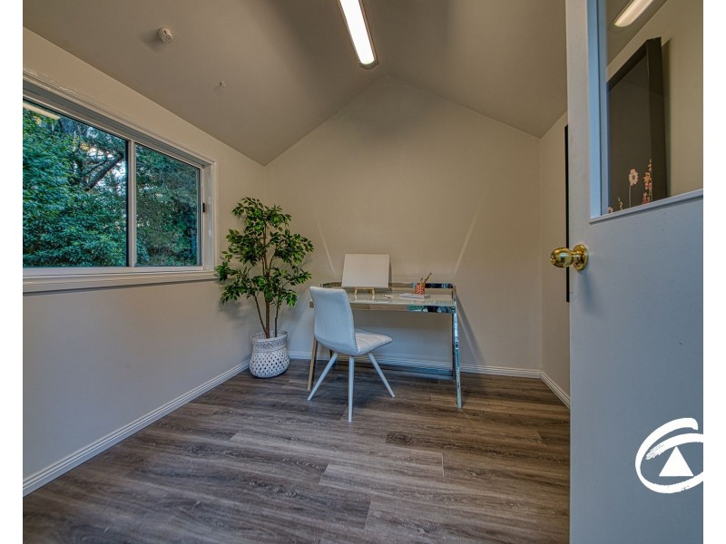 3 Bourkes Creek Road, Pakenham Upper VIC 3810