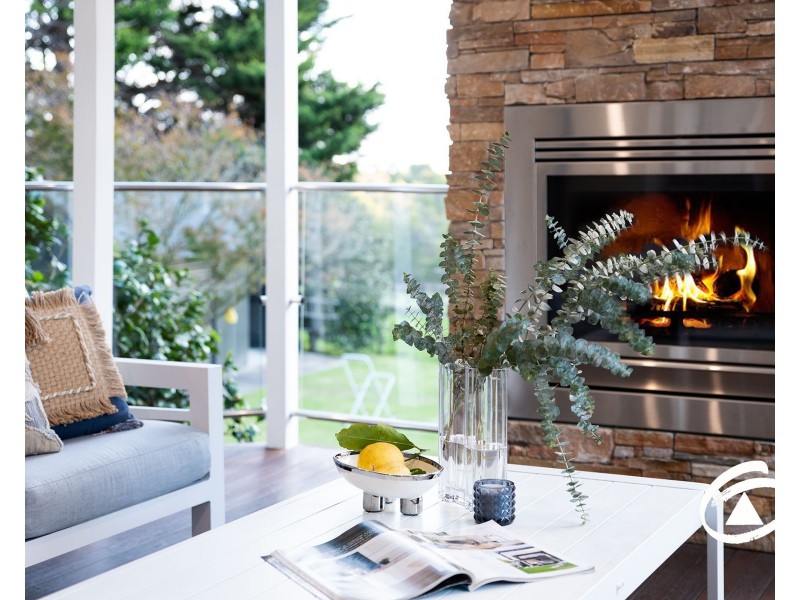 3 Bourkes Creek Road, Pakenham Upper VIC 3810