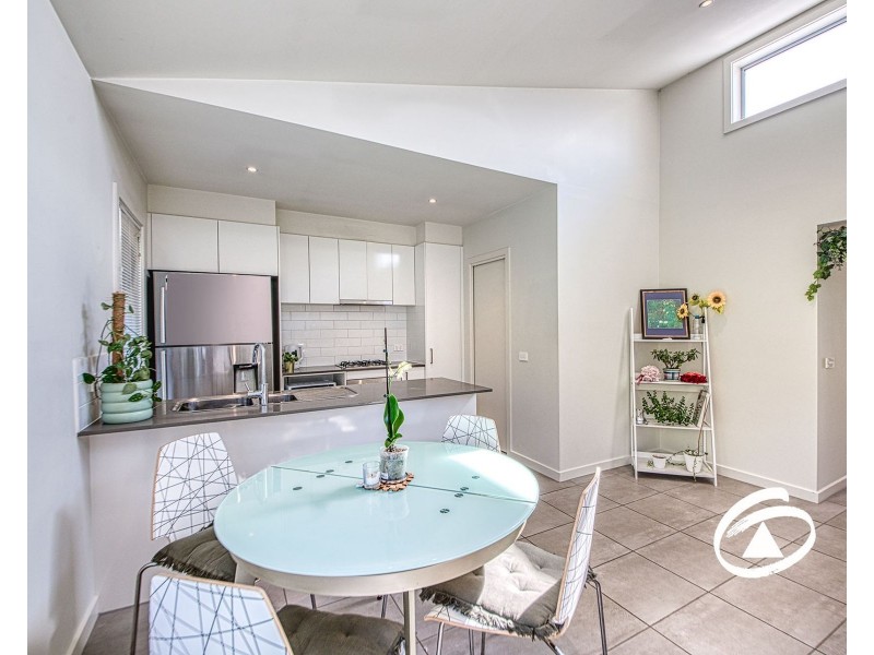 29 Llano Circuit, Berwick VIC 3806