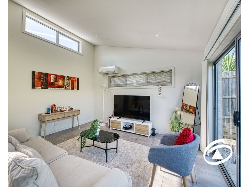 29 Llano Circuit, Berwick VIC 3806