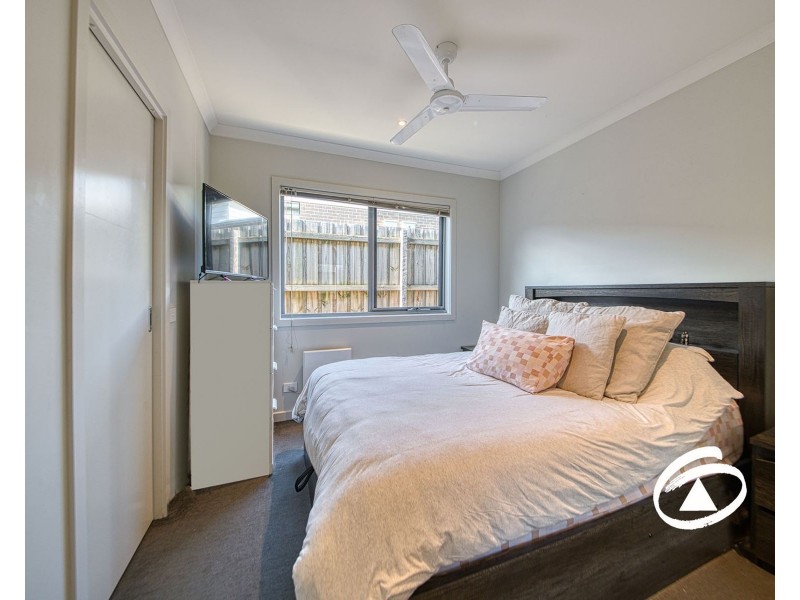 29 Llano Circuit, Berwick VIC 3806