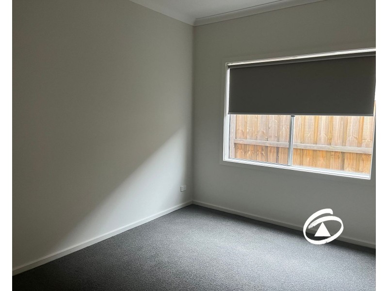 7 Shelley Street, Officer VIC 3809