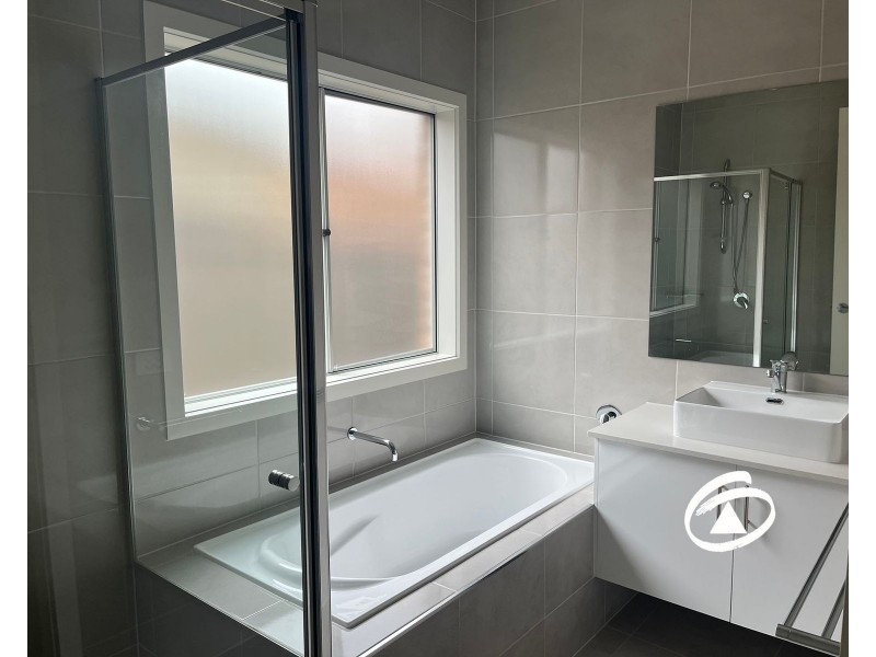 7 Shelley Street, Officer VIC 3809